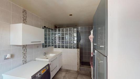 Acheter Maison Jouy-le-chatel Seine et marne