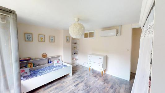 Acheter Maison Jouy-le-chatel 180000 euros