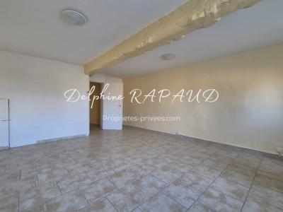 Annonce Vente 3 pi�ces Maison Nogent-le-rotrou 28