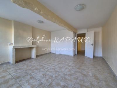 Acheter Maison 60 m2 Nogent-le-rotrou