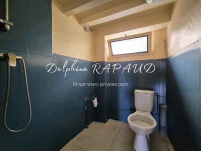 Acheter Maison Nogent-le-rotrou 67000 euros