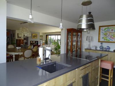 Acheter Maison Auriac-du-perigord 834000 euros