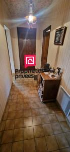 Acheter Maison 107 m2 Meusnes