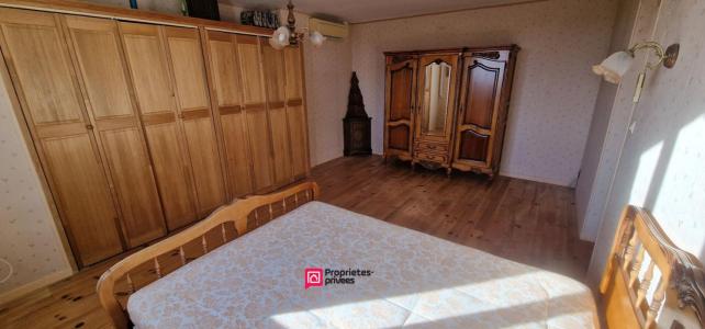 Acheter Maison Chateauvieux Loir et cher