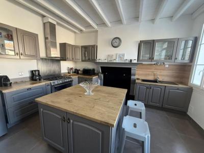 Louer Maison Barp 1950 euros