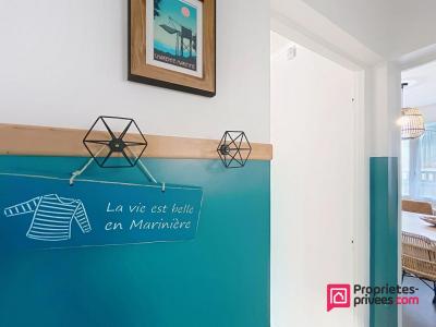 Acheter Maison Aytre 416000 euros