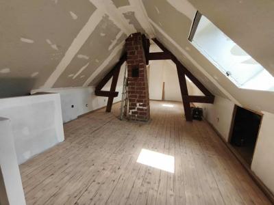 Acheter Maison Chauny 126000 euros