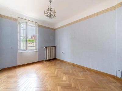 Acheter Maison Couture-boussey Eure