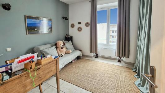 For sale Carpentras 3 rooms 70 m2 Vaucluse (84200) photo 4