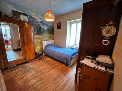 For sale Aydat 4 rooms 86 m2 Puy de dome (63970) photo 2
