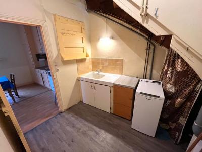 For sale Aydat 4 rooms 86 m2 Puy de dome (63970) photo 3