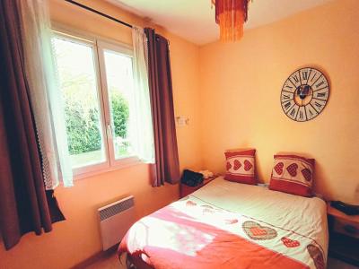 Acheter Maison Monteux Vaucluse