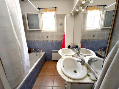 Acheter Maison Monteux 260000 euros