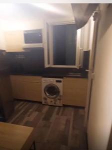 For sale Drancy 2 rooms 21 m2 Seine saint denis (93700) photo 0