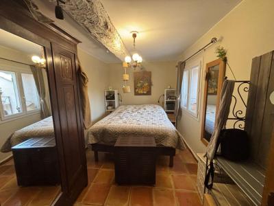 For sale Taradeau 3 rooms 62 m2 Var (83460) photo 2