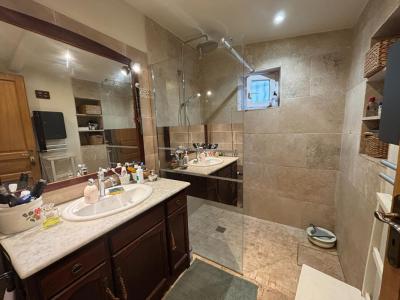 For sale Taradeau 3 rooms 62 m2 Var (83460) photo 3