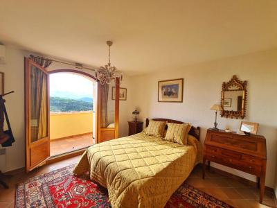 Acheter Maison Ollioules Var