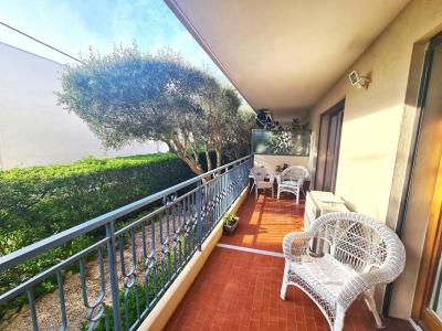 For sale Sanary-sur-mer 3 rooms 77 m2 Var (83110) photo 3