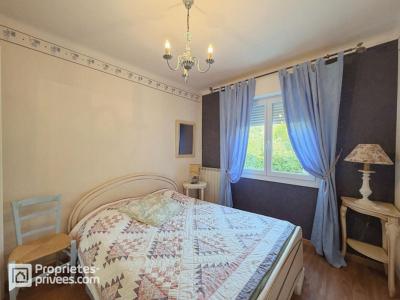 For sale Bagnols-sur-ceze 3 rooms 87 m2 Gard (30200) photo 4