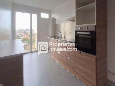 Annonce Vente 3 pi�ces Appartement Cholet 49