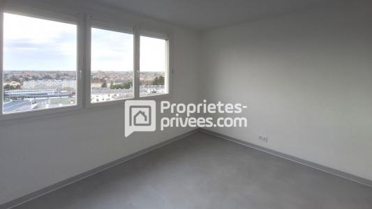 Acheter Appartement Cholet 105500 euros