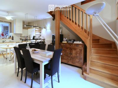 Acheter Maison Cholet 209750 euros