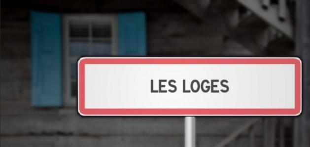 For sale Loges 814 m2 Seine maritime (76790) photo 1