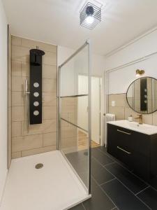 Acheter Appartement 47 m2 Pau