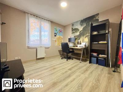 Acheter Maison Mery-sur-cher 175000 euros