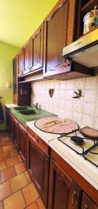 Acheter Maison 107 m2 Cenon