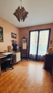 Acheter Maison Cenon 294345 euros