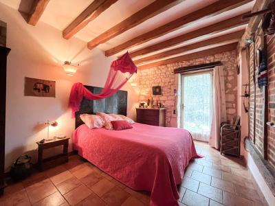 Acheter Maison Jeu-maloches 144300 euros