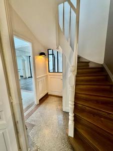 Acheter Maison Amiens 289000 euros