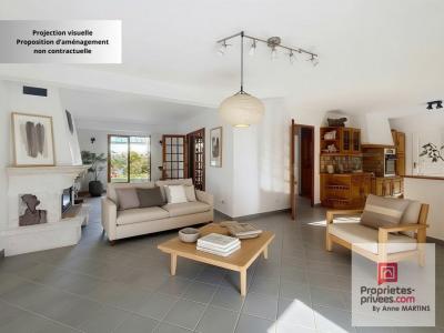 For sale Viry-chatillon 7 rooms 150 m2 Essonne (91170) photo 0