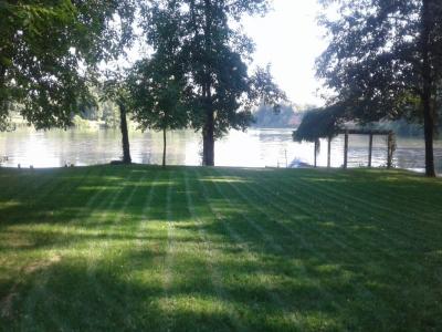 Annonce Vente Prestige Albi 81