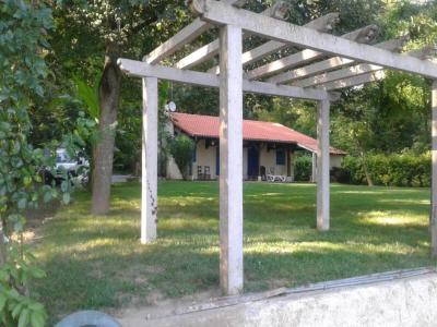 Acheter Prestige 80 m2 Albi