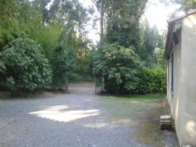 Acheter Prestige Albi 185000 euros