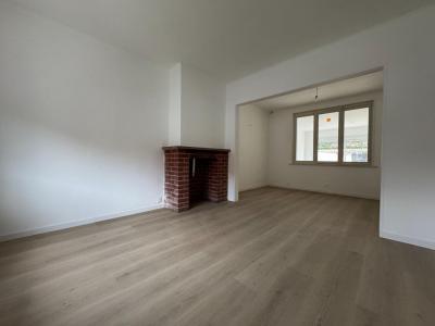For rent Seclin 4 rooms 73 m2 Nord (59113) photo 0