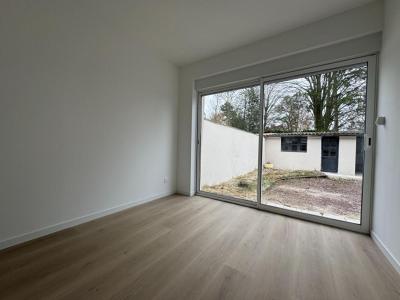 Louer Maison 73 m2 Seclin