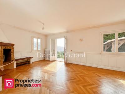 Acheter Maison Falicon Alpes Maritimes