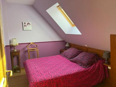 For sale Courcelles-les-gisors 8 rooms 130 m2 Oise (60240) photo 4