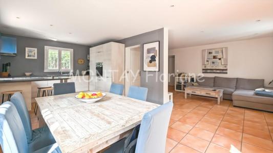 For sale Saint-raphael 5 rooms 110 m2 Var (83700) photo 3
