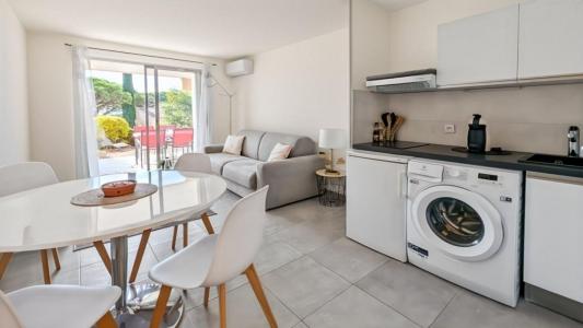 Acheter Appartement Sainte-maxime Var