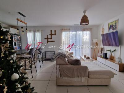 Acheter Maison Pierrefeu-du-var Var