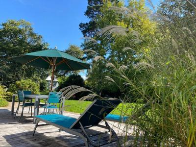 For sale Vannes 8 rooms 220 m2 Morbihan (56000) photo 0