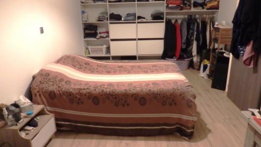 Acheter Maison Lanvollon 204990 euros