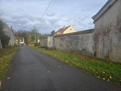 Acheter Maison 170 m2 Meaux