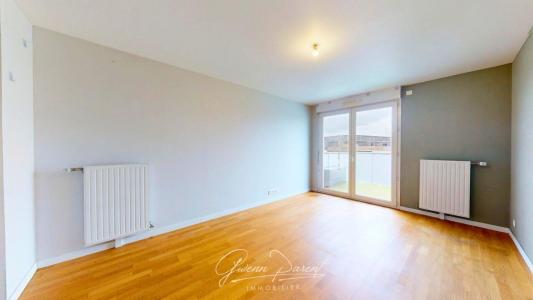 For sale Palaiseau 2 rooms 41 m2 Essonne (91120) photo 3