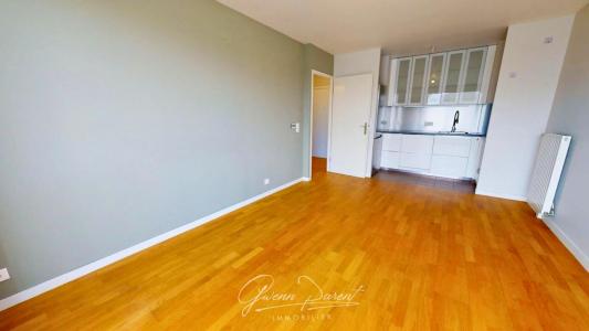 For sale Palaiseau 2 rooms 41 m2 Essonne (91120) photo 4