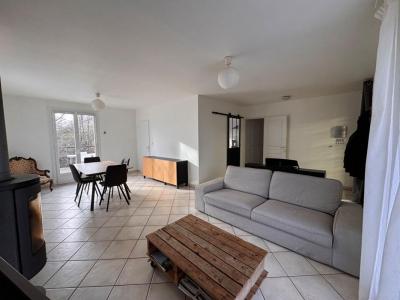 For sale Maucor 5 rooms 114 m2 Pyrenees atlantiques (64160) photo 0